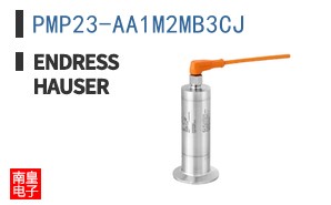 PMP23-AA1M2MB3CJ ͼƬ